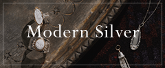 Modern Silver
